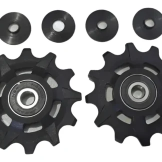 ROLDANA ICTUS SHIMANO 10/11VEL 1378