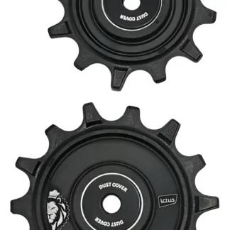 ROLDANA ICTUS SHIMANO 12VEL 1941