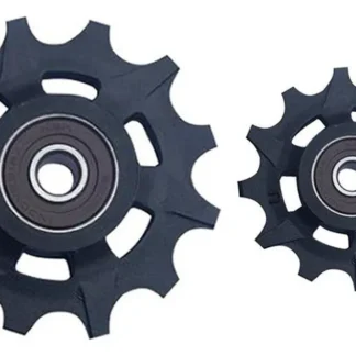 ROLDANA ICTUS SRAM 11VEL 1354