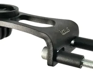 SUPORTE ICTUS GPS/GOPRO FIXO MESA 2344