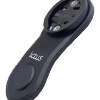 SUPORTE ICTUS GPS NEUTRO 1859