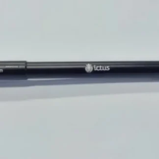 EIXO PASS. ICTUS TRAS. 12MM L178MM 2467