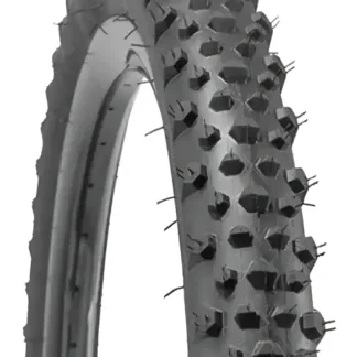 PNEU 26X2.35 MTB SRI 50