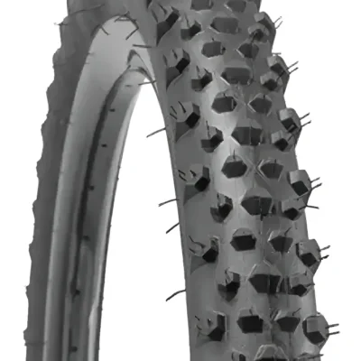 PNEU 26X2.35 MTB SRI 50