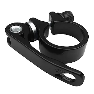 ABRAÇ QDRO 31.8 C/BLOC PTO  11686