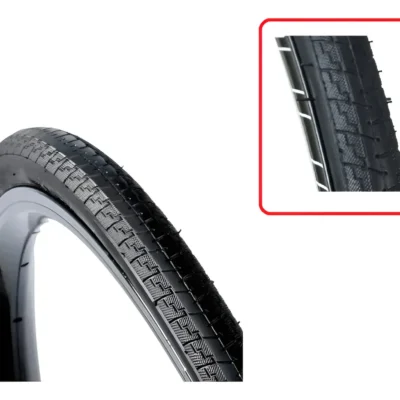 PNEU 700X25 STRADA DSI