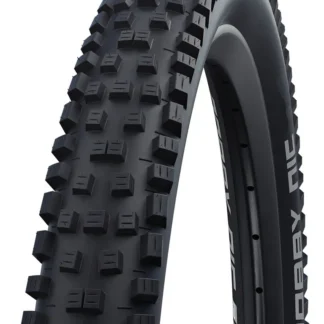 PNEU 29X2.25 SCHWALBE NOBBY NIC
