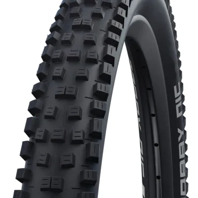 PNEU 29X2.25 SCHWALBE NOBBY NIC