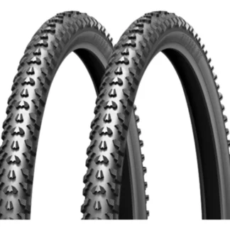 PNEU 29X2.00 EXCESS 29 LEV.