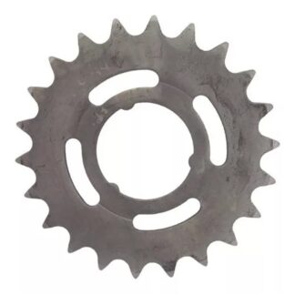 PINHAO 22 VELLO ENCAIXE