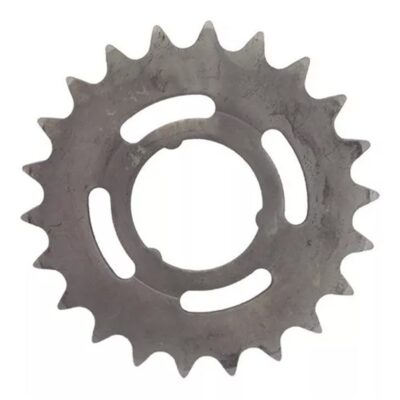 PINHAO 22 VELLO ENCAIXE