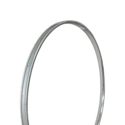 ARO 27x1.1/4 CROMADO C-10 42925