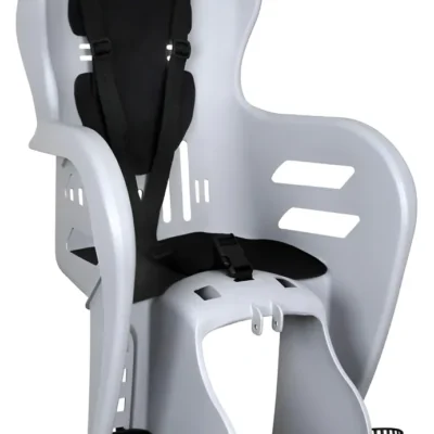 CADEIRINHA KALF FUN 22KG CINZA KF401