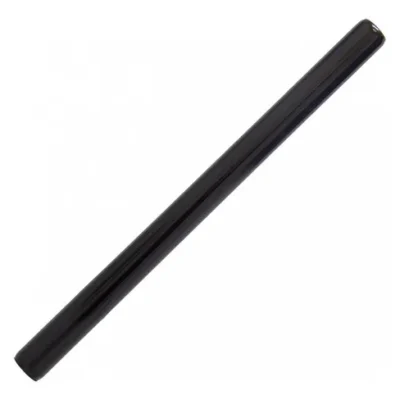 CANOTE SELIM 22.2 RETO 25CM