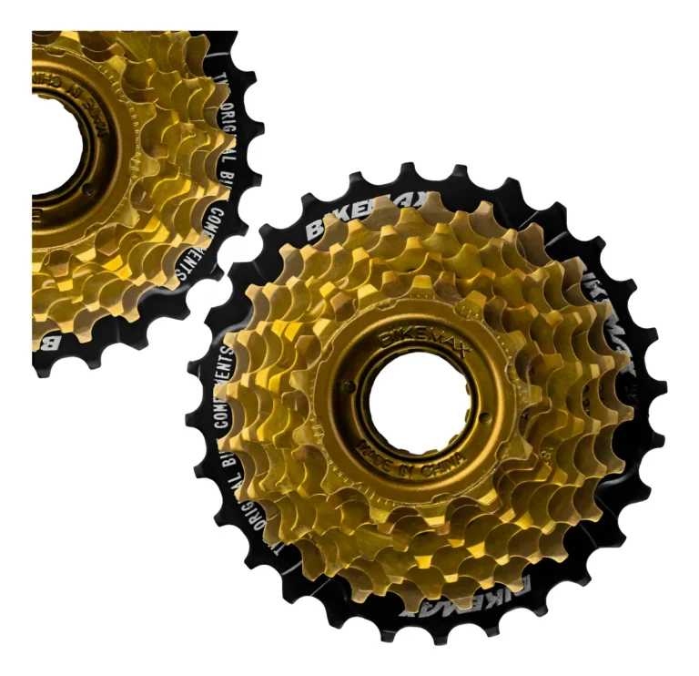 RODA LIV 7V IMP S/GAR. 9582