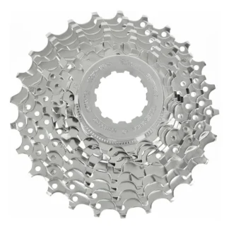 K-7 SHIM 10 VEL HG50 (11/36)