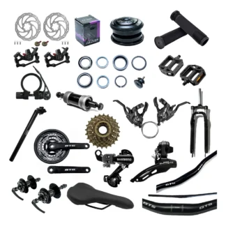 K-7 SHIM 12 VEL M-6100 (10/51)