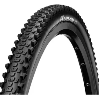 PNEU 29X2.10 CONTIMENTAL RUBAN 40031452