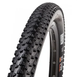 PNEU 29X2.20 MAXXIS IKON EXO TR