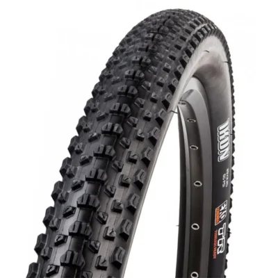 PNEU 29X2.20 MAXXIS IKON EXO TR