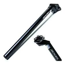 CANOTE SELIM 22.2 C/CARR. PTO 54082