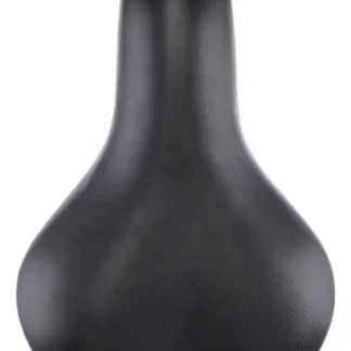 SELIM MOBIK PLUS KVS KF337PR