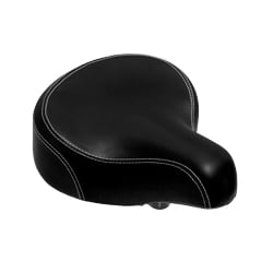 SELIM GTA BEACH DUAS MOLAS 10317