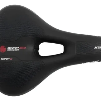 SELIM ROYAL ARBOK COMFORT 90 OF