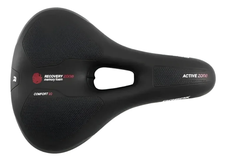 SELIM ROYAL ARBOK COMFORT 90 OF