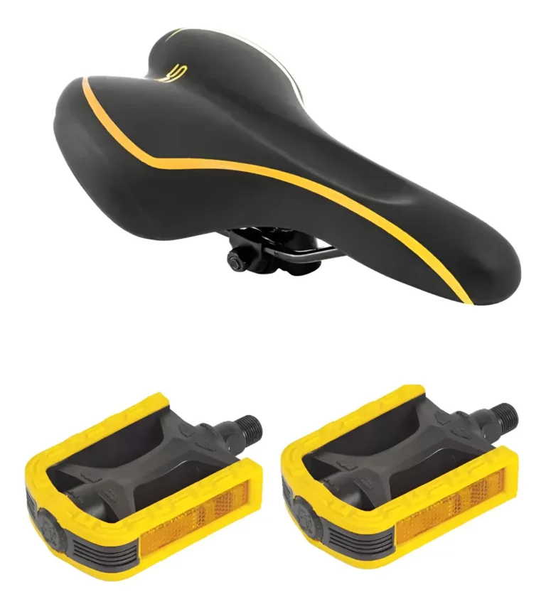 SELIM ROYAL MARROM MILANO RVS