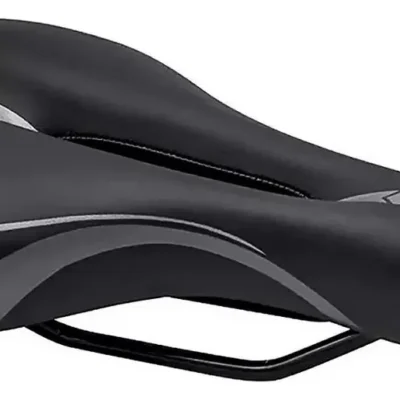 SELIM GTA MTB 2500 VAZADO 10692