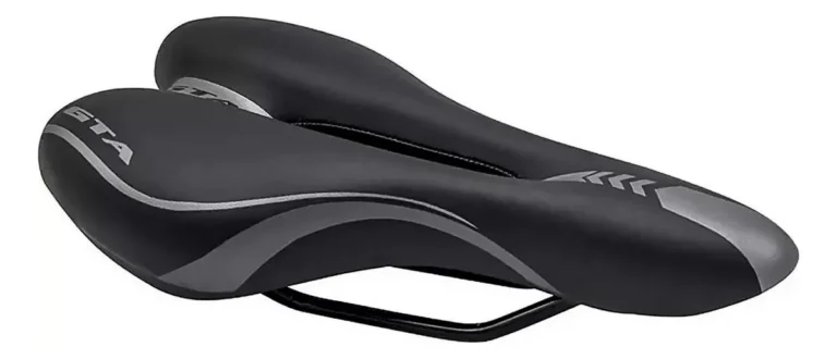 SELIM GTA MTB 2500 VAZADO 10692