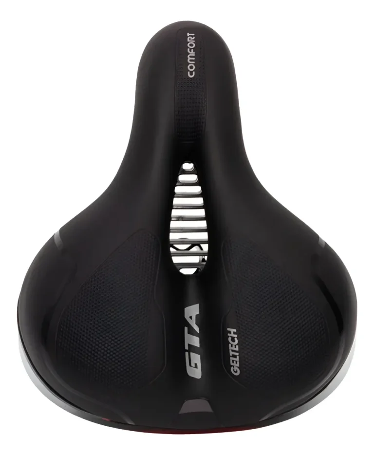 SELIM GTA CONFORT POLIURETANO 11109