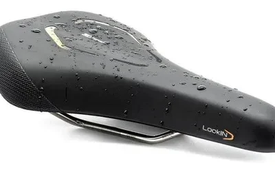 SELIM ROYAL LOOKIN ATHLETIC 20553100