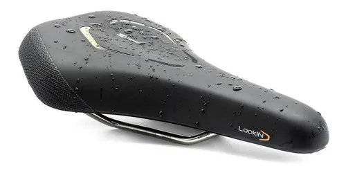 SELIM ROYAL LOOKIN MODERAT 20563100