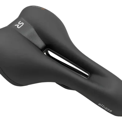 SELIM ROYAL ELLIPSE GEL 30182700