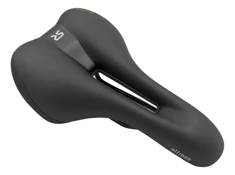 SELIM ROYAL ELLIPSE GEL 30182700