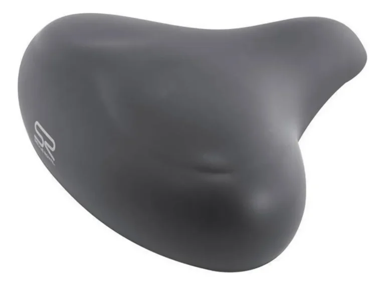 SELIM ROYAL BIG SHOCK RVS 89661000