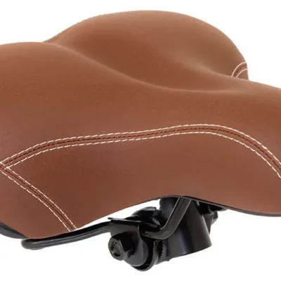 SELIM GTA PASSEIO MARROM 10694