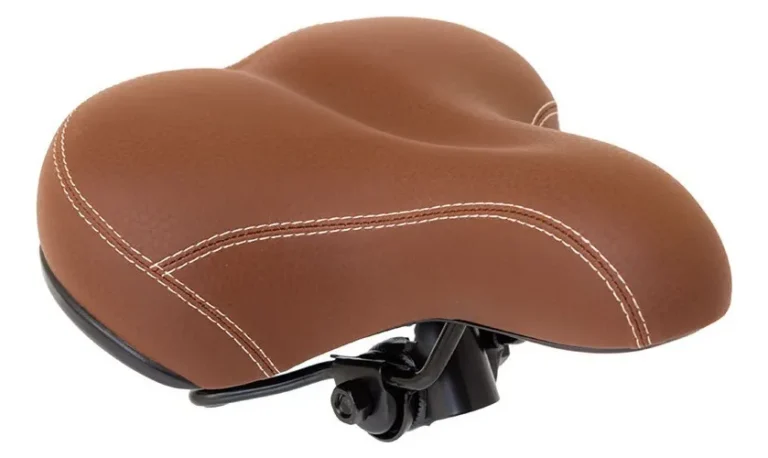 SELIM GTA PASSEIO MARROM 10694