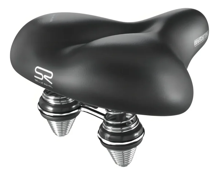 SELIM ROYAL AMAZONAS 2 MOLAS 61770010