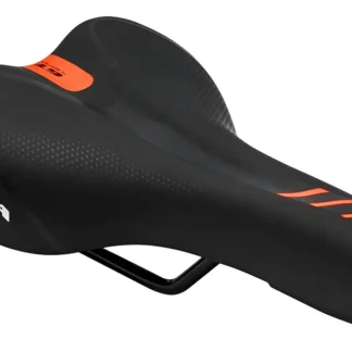 SELIM GTA MTB PTO/LARANJA 10687