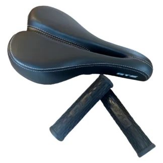 SELIM GTI MTB PTO/VERM. 10691