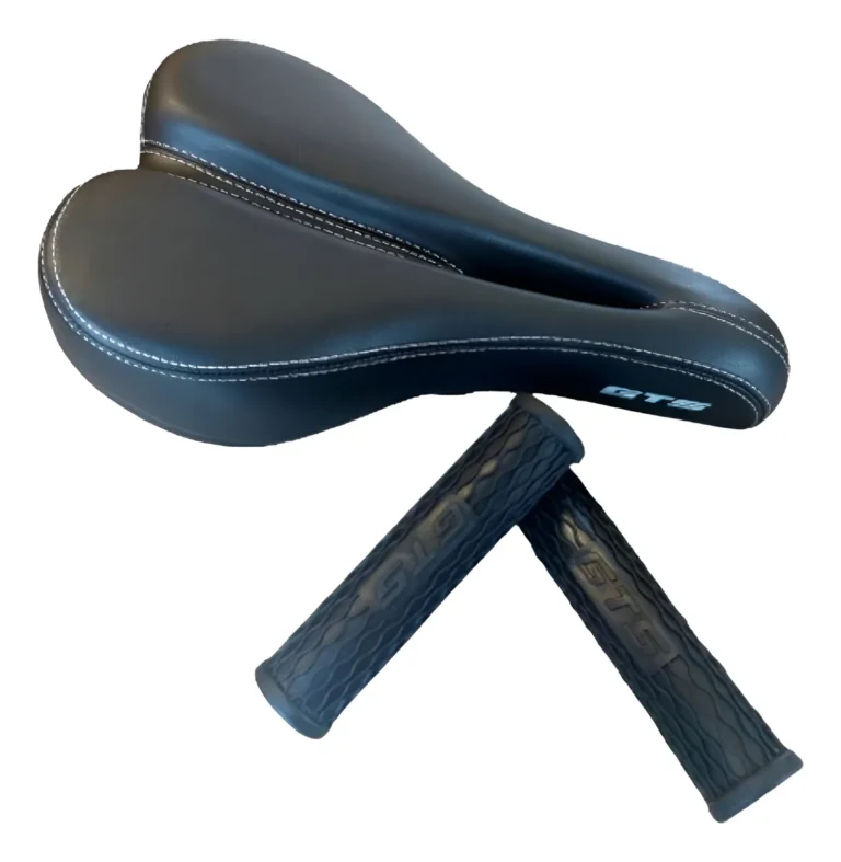 SELIM GTI MTB PTO/VERM. 10691