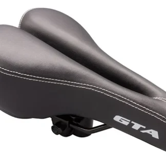 SELIM GTA MTB PTO/VERDE 10690