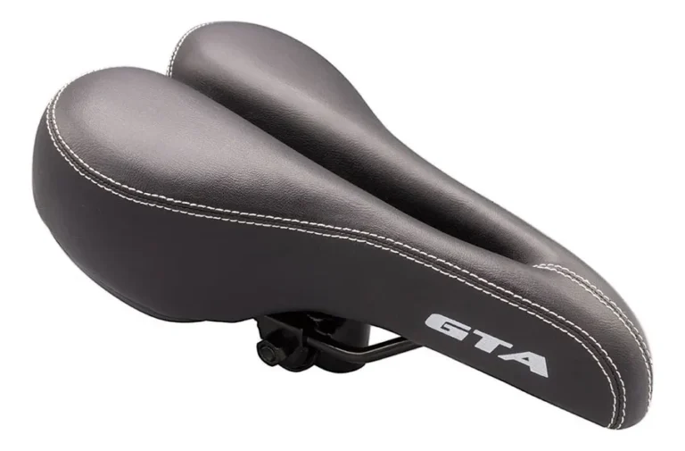 SELIM GTA MTB PTO/VERDE 10690