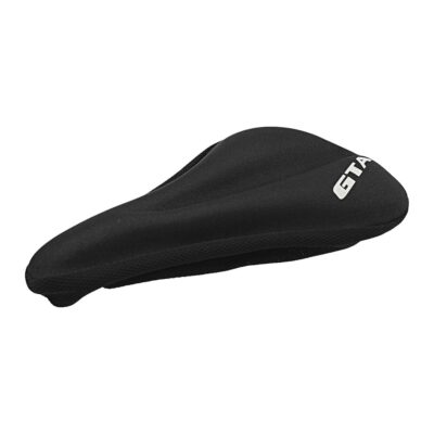 CAPA SELIM GEL MTB 10880