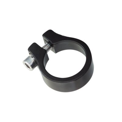 ABRAÇ QDRO 31,8 C/PARAF. 10014