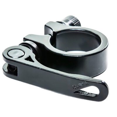 ABRAÇ QDRO CROSS C/BLOC. 44481