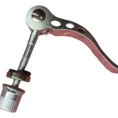 BLOCAGEM SELIM ALUM.POLIDA 6857